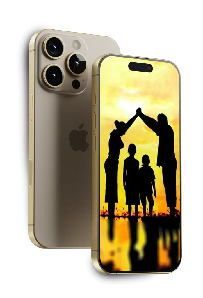 01 Free iPhonexsaxsa 16 Pro Mockup - Legacy Empresarial