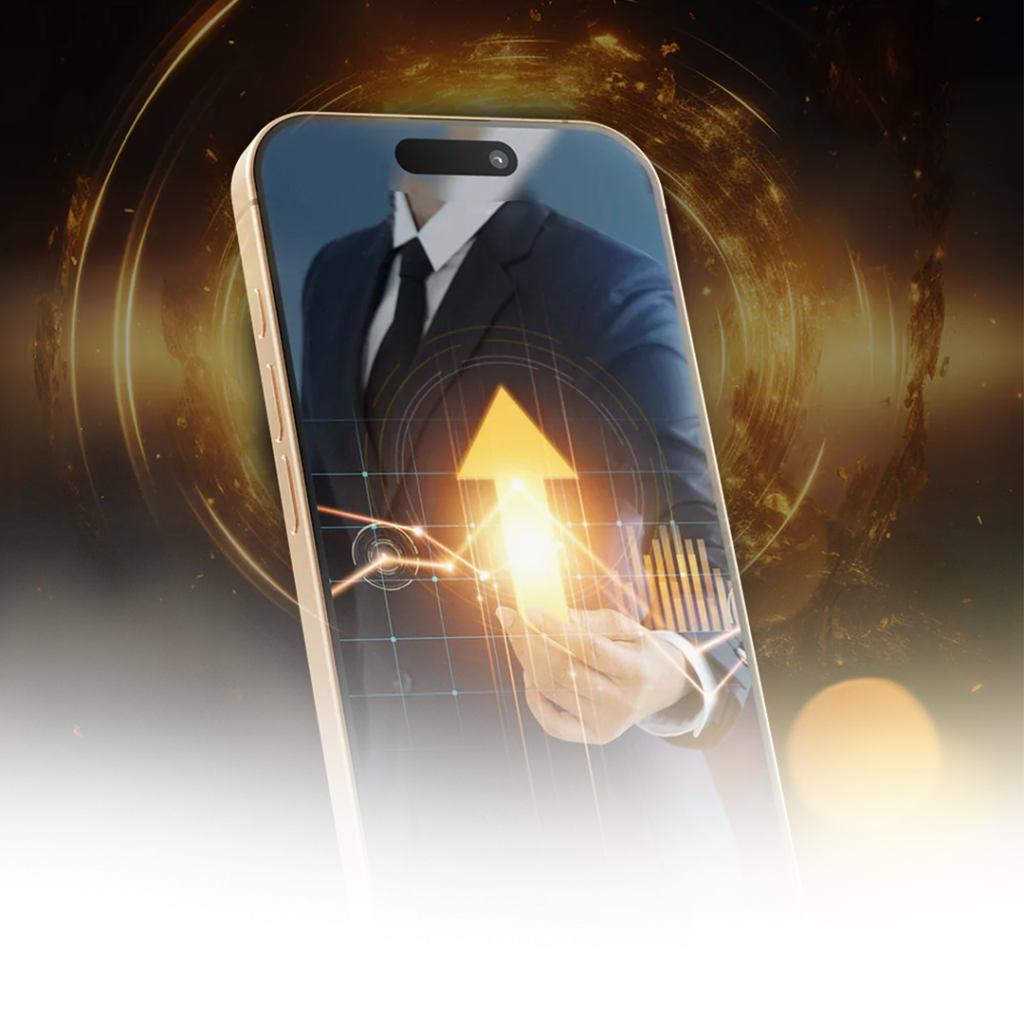 Sem Titulxaso 2 - Legacy Empresarial