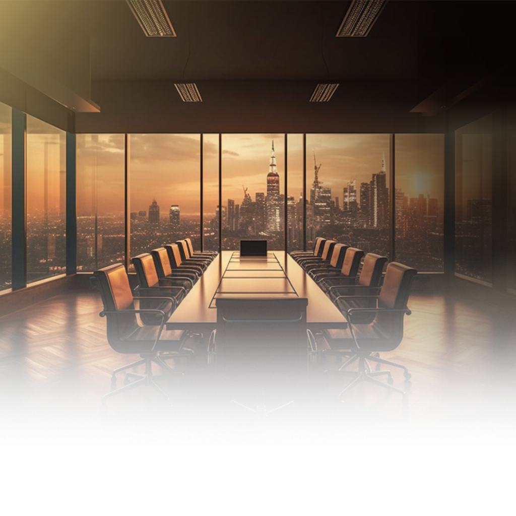 Sem Tituxxxxxxxxxlo 2 - Legacy Empresarial