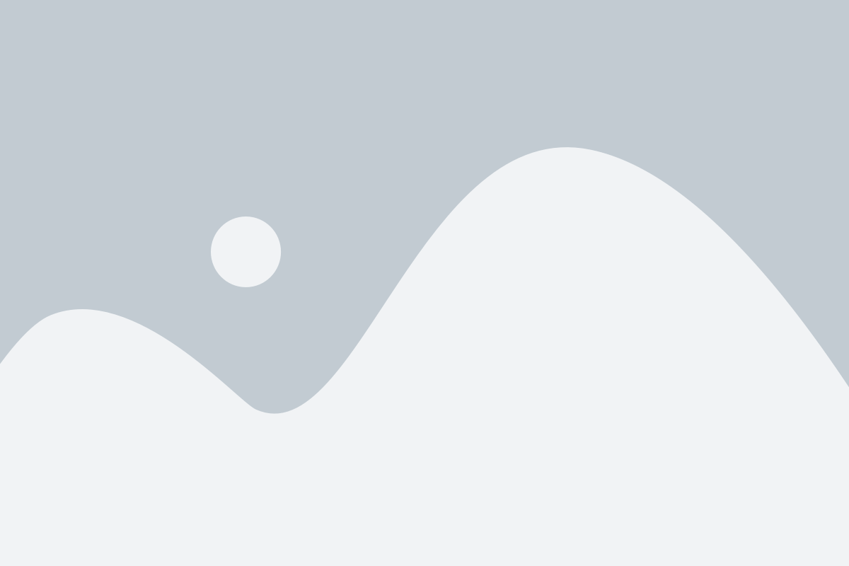 placeholder 1 - Legacy Empresarial